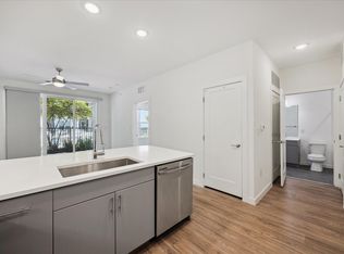 4801 Springdale Rd #2006, Austin, TX 78723