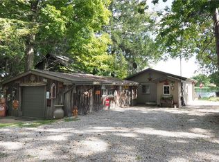 1323 Queen St #111, Wilmot, ON N0B2E0