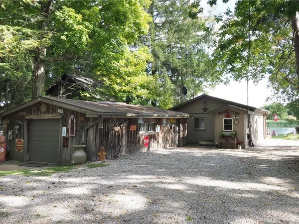 1323 Queen St #111, Wilmot, ON N0B 2E0