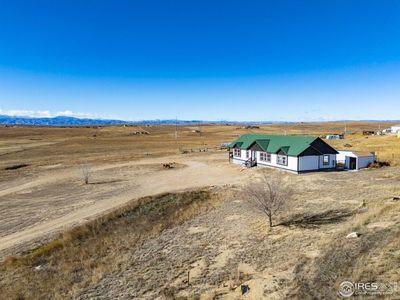 47505 County Road 17, Wellington, CO, 80549