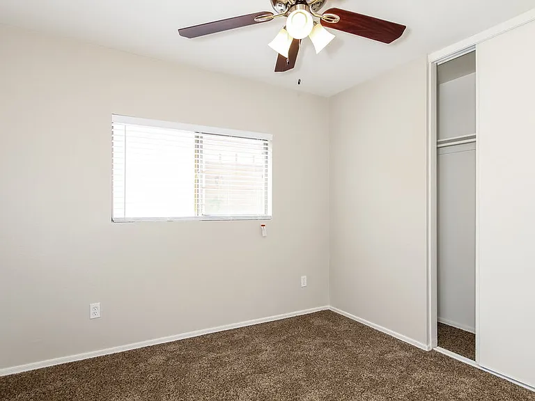 11815 W Columbine Dr — Photo 12