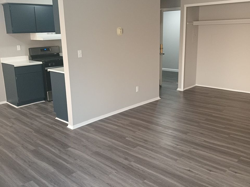 12850 Dolphin St # 1brh, photo 12