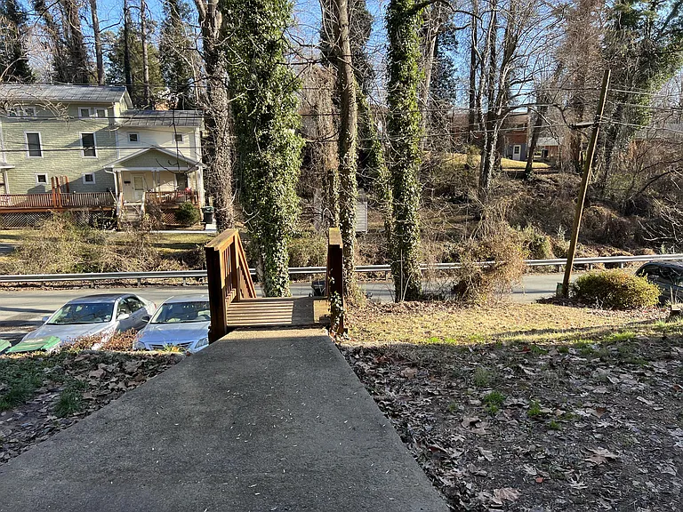 405-A Valley Road Ext #1 — Photo 20