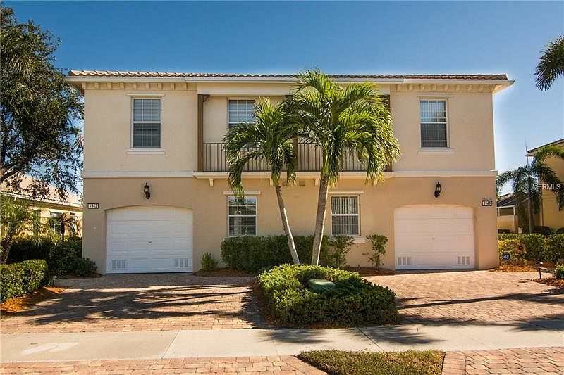 1st image of 1943 Burgos Dr