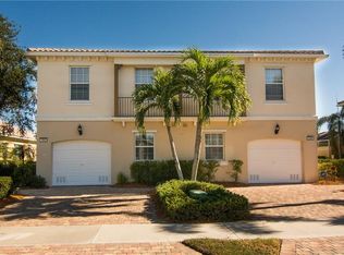 1943 Burgos Dr, Sarasota, FL 34238