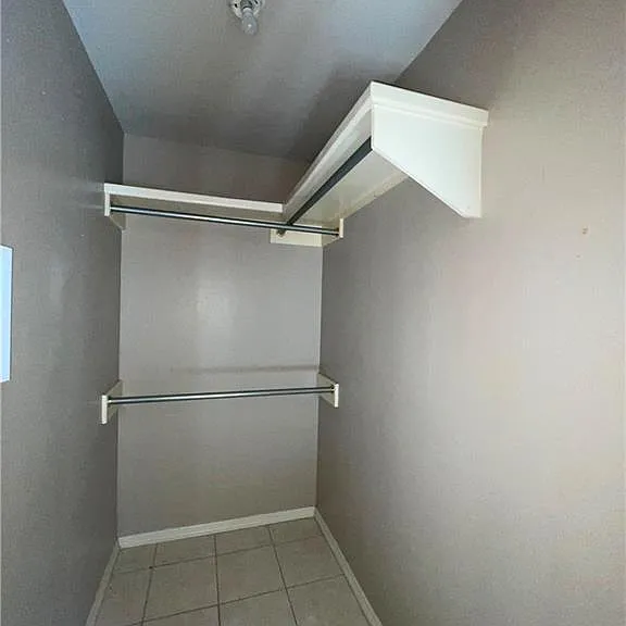 805 W Bronze Dr #4 — Photo 12