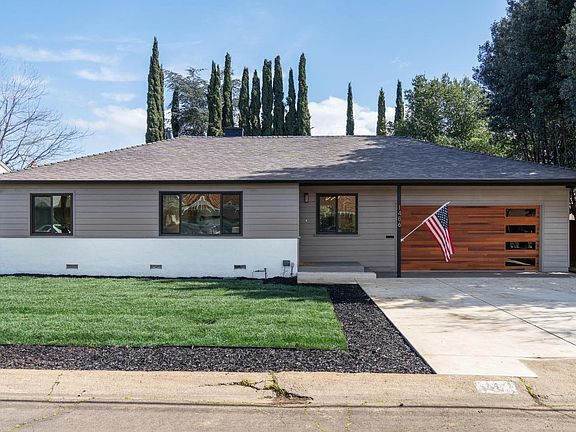4th image of 1486 Barbis Way
