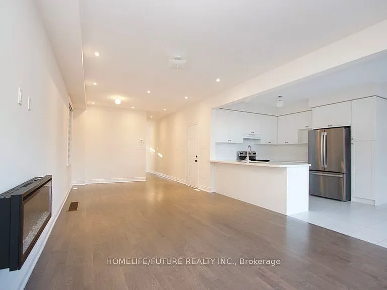 1359 Klondike Dr #MAIN 2ND FLOOR — Photo 6