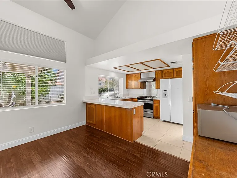 17255 Orangewood Ln — Photo 12