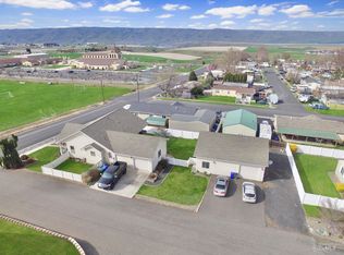 3401 14th St, Lewiston, ID 83501