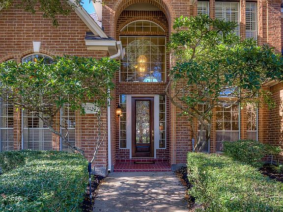2nd image of 2230 Long Cove Cir
