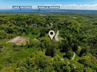 193 Mill St S, Flamborough, ON L0R2H0