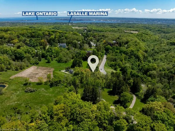 193 Mill St S, Flamborough, ON L0R 2H0