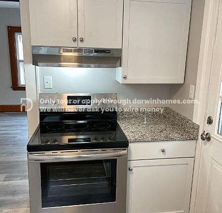 3rd image of 1315 Brandon Ave