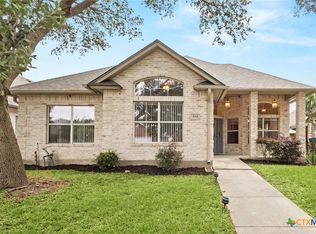 634 Purple Sage Dr, Seguin, TX 78155