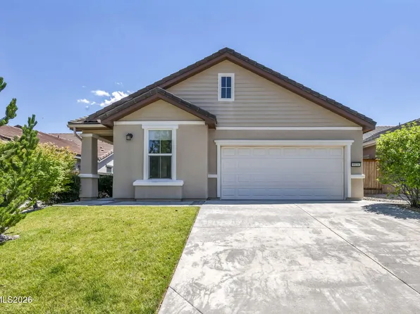 9036 Cabin Creek Trl, Reno, NV 89523