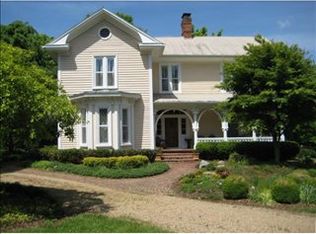 203 Roy Martin Rd, Gray, TN 37615