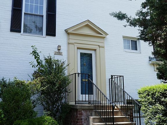 3rd image of 3480 Martha Custis Dr