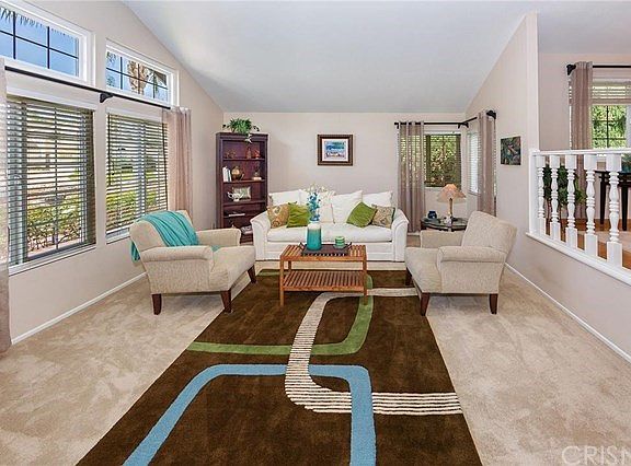 5th image of 59 Del Ray Cir