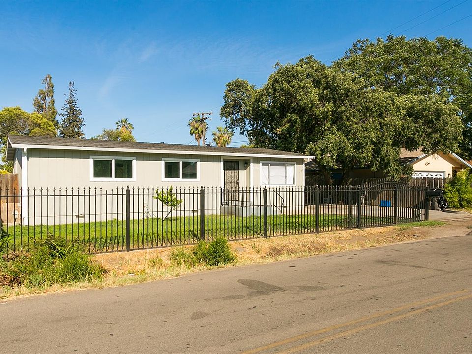 1st image of 2604 Young Ave