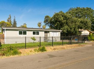 2604 Young Ave, Stockton, CA 95205