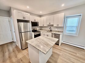 73 Vernon St