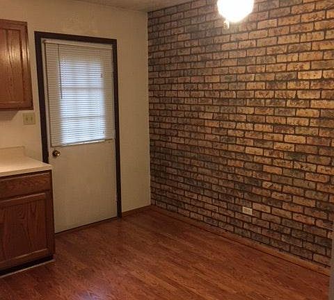 5th image of 109 La Ray Dr