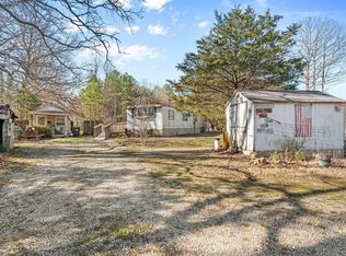 7074 State Highway Kk, Marshfield, MO 65706