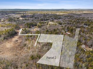 00 Arundel Road, Kennebunkport, ME 04046