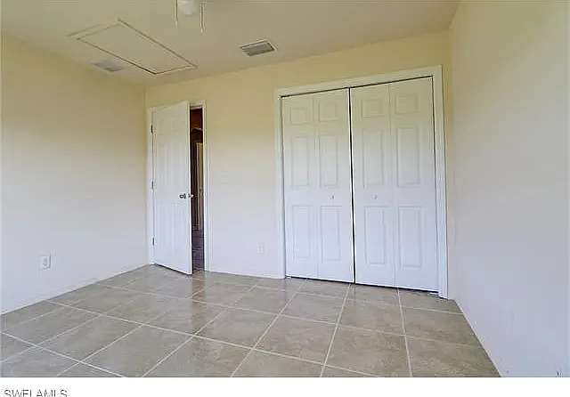 469 Rayford St — Photo 23