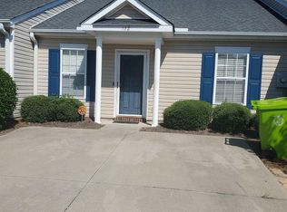 132 Sea Hawk Ln, Columbia, SC 29203