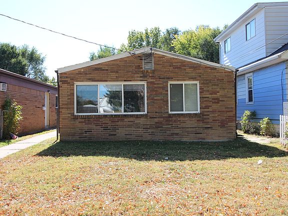 2nd image of 1418 Liberty St #A