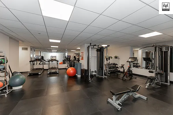 Rented by New York Residence | media 52