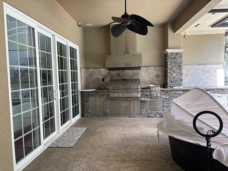 14576 Dover Forest Dr — Photo 8