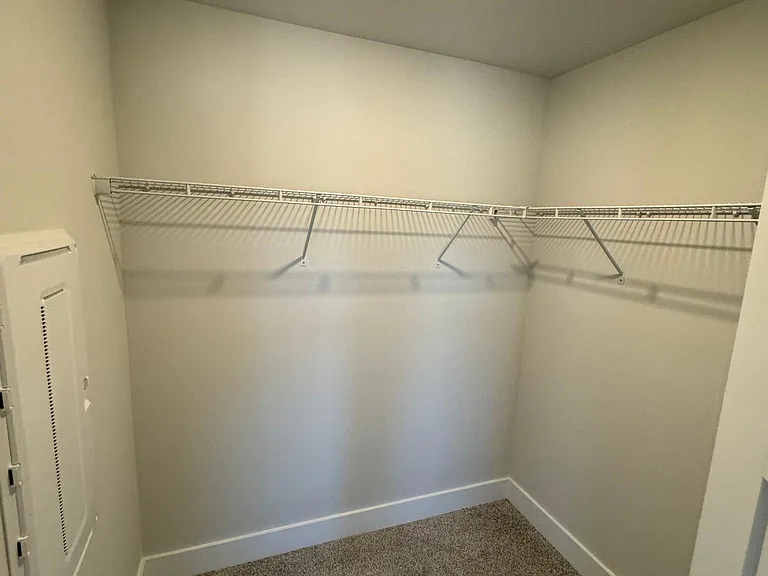 207 Skyuka St — Photo 12