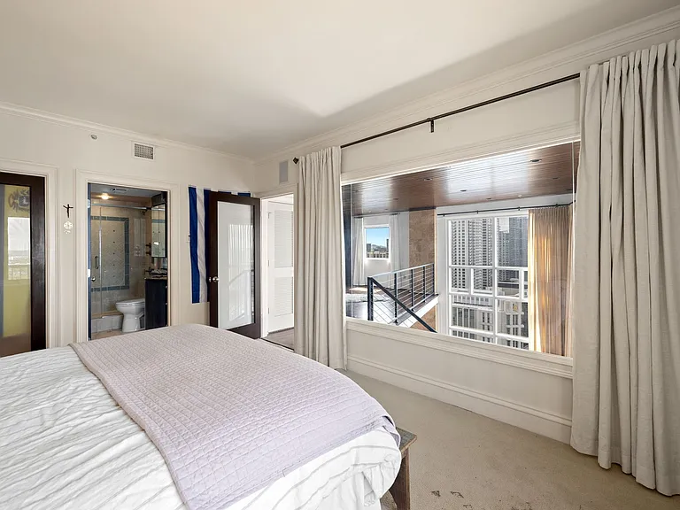 555 Church St #2300 — Photo 27