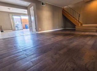 27493 Lemon Tree Ct, Hayward, CA 94545