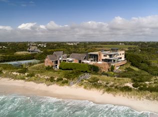 635 Daniels Ln, Sagaponack, NY 11962