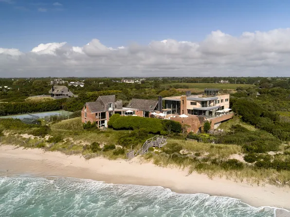 635 Daniels Ln, Sagaponack, NY 11962