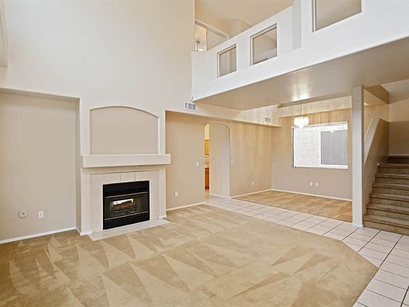 5th image of 1443 E South Fork Dr