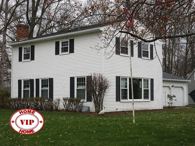 1st image of 1555 Edgewood Dr