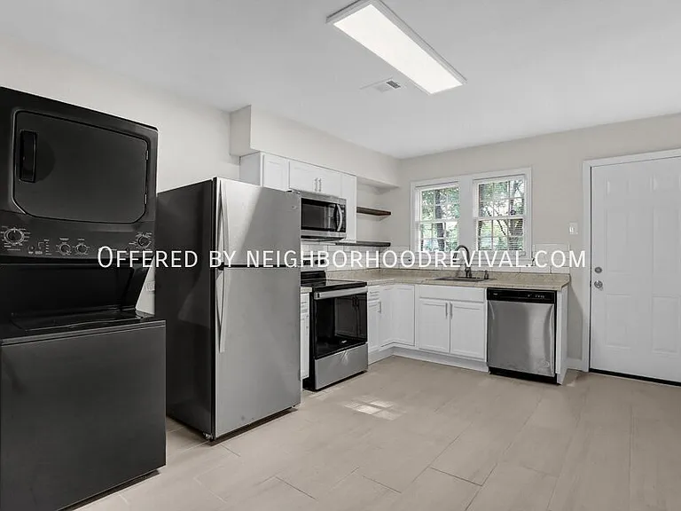 1092 Minor St — Photo 14