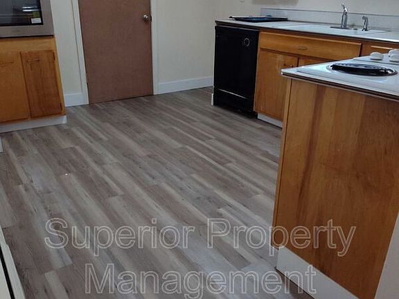 4th image of 3021 Kelley Dr #3