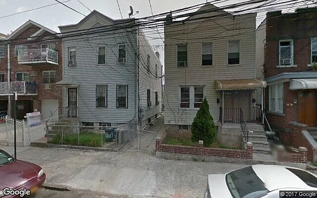 1st image of 103-38 51 Avenue #2