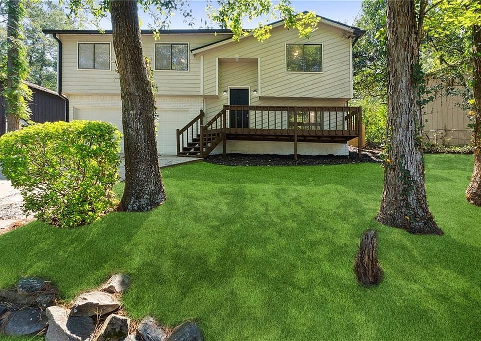 1st image of 6836 Red Maple Dr