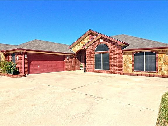 4th image of 3507 Tecovas Springs Ct