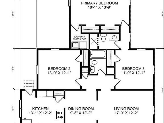 5th image of this home