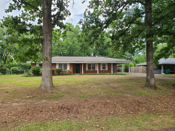 4951 Peachtree Rd, Millbrook, AL 36054