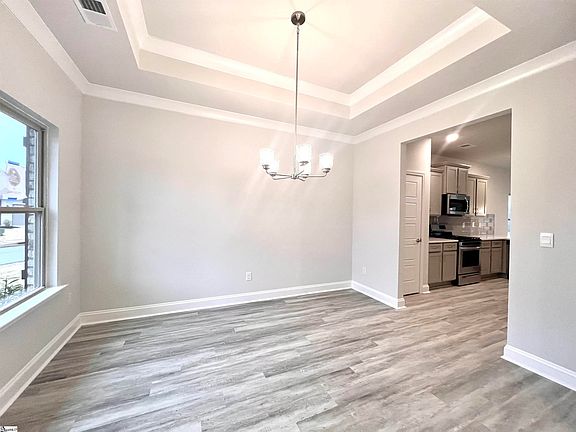 5th image of 48 Woodcross Dr Lot 307