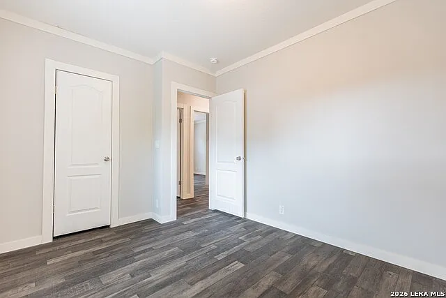 12000 Garden Grove Dr — Photo 21